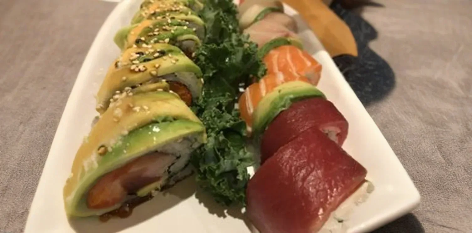 carousel-default-image