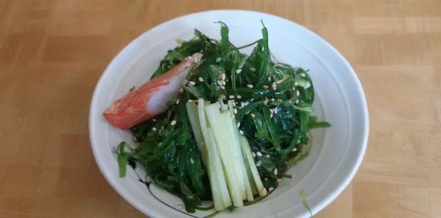 carousel-default-image