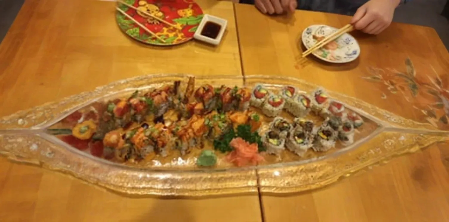 carousel-default-image