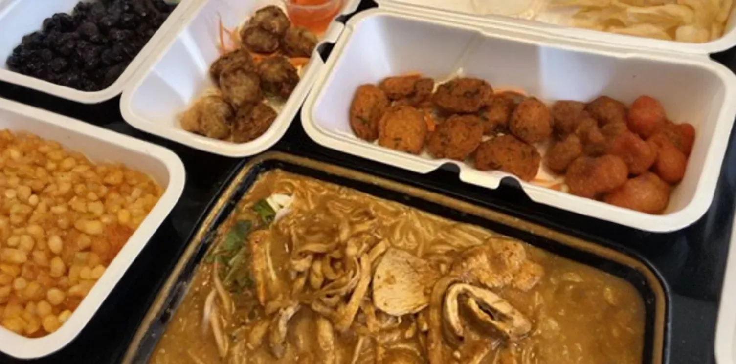 carousel-default-image