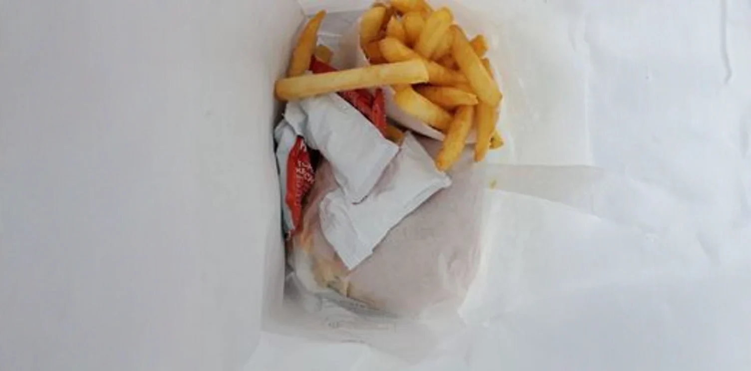 carousel-default-image