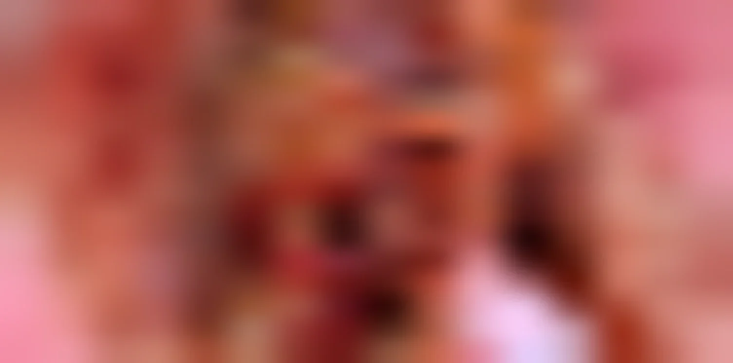 carousel-default-image