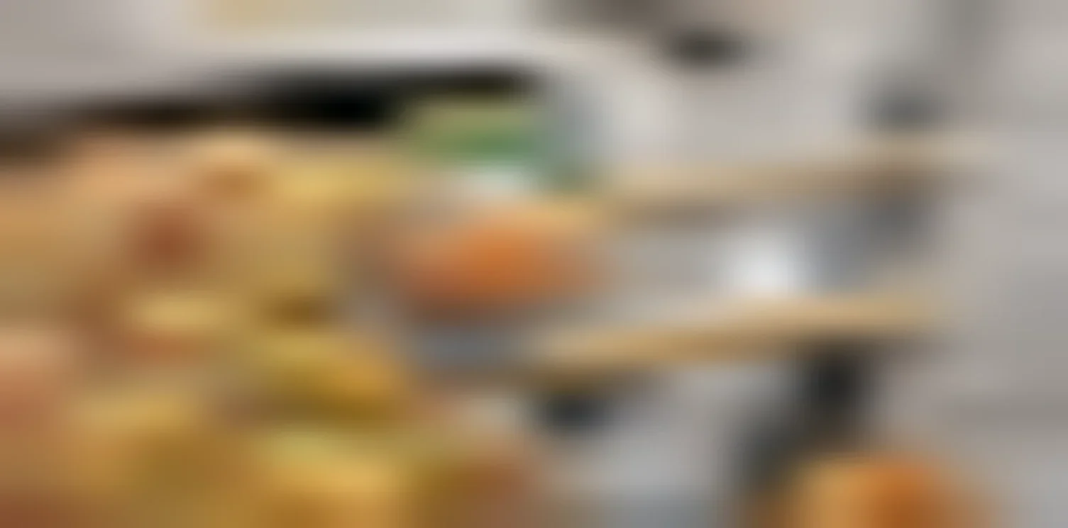 carousel-default-image