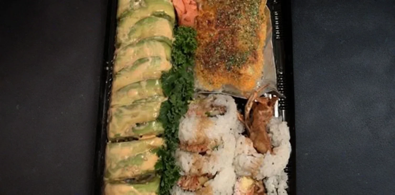 carousel-default-image