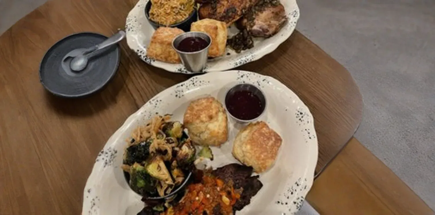 carousel-default-image