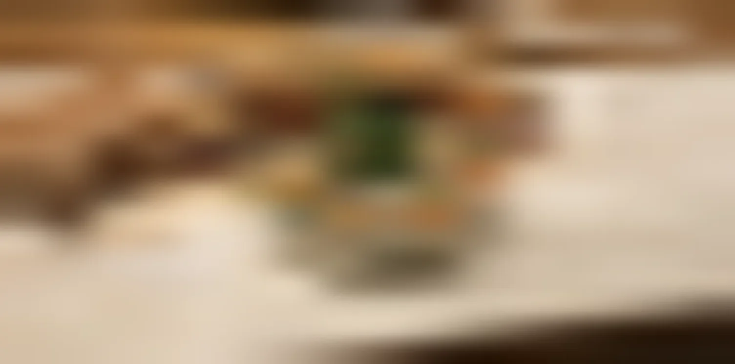 carousel-default-image