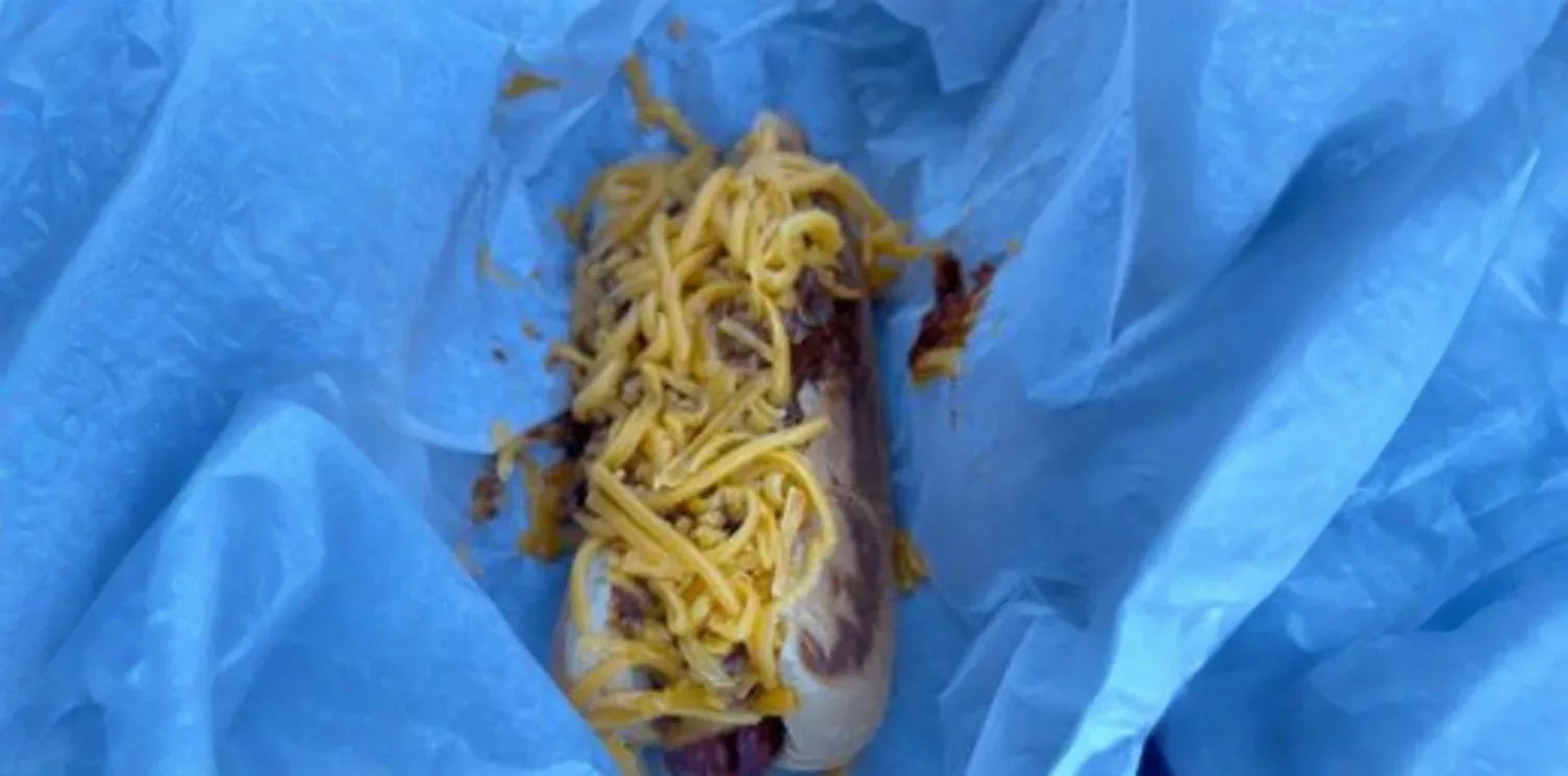 carousel-default-image