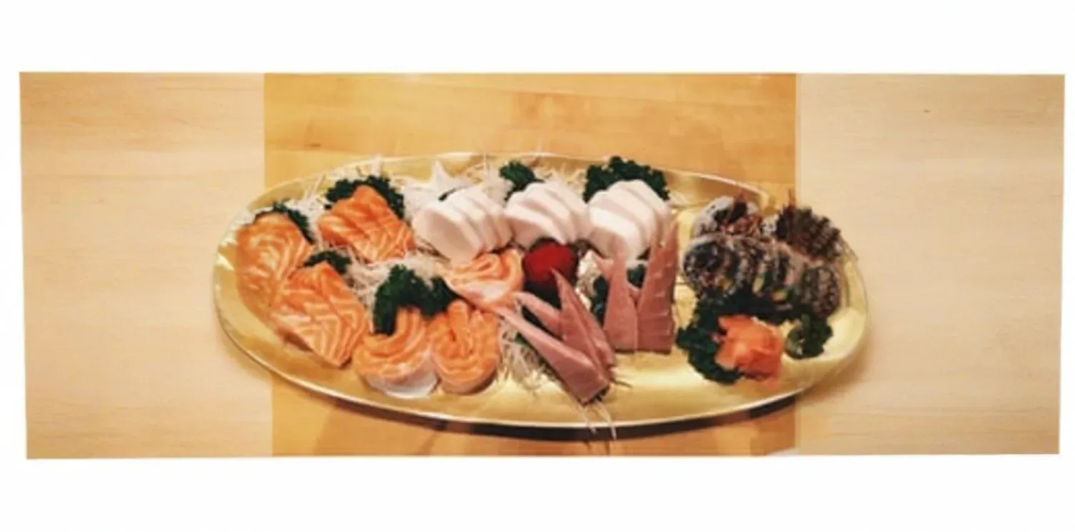 carousel-default-image