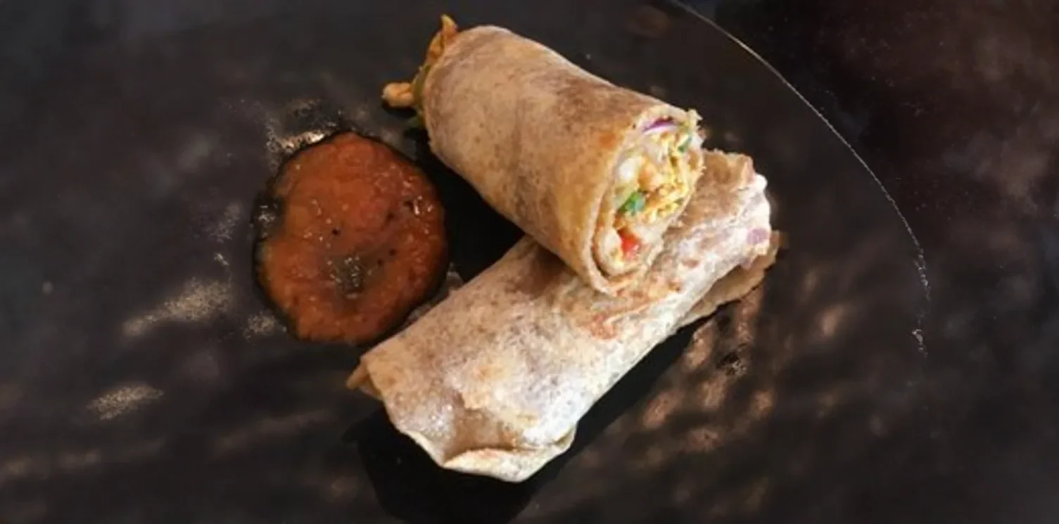 carousel-default-image