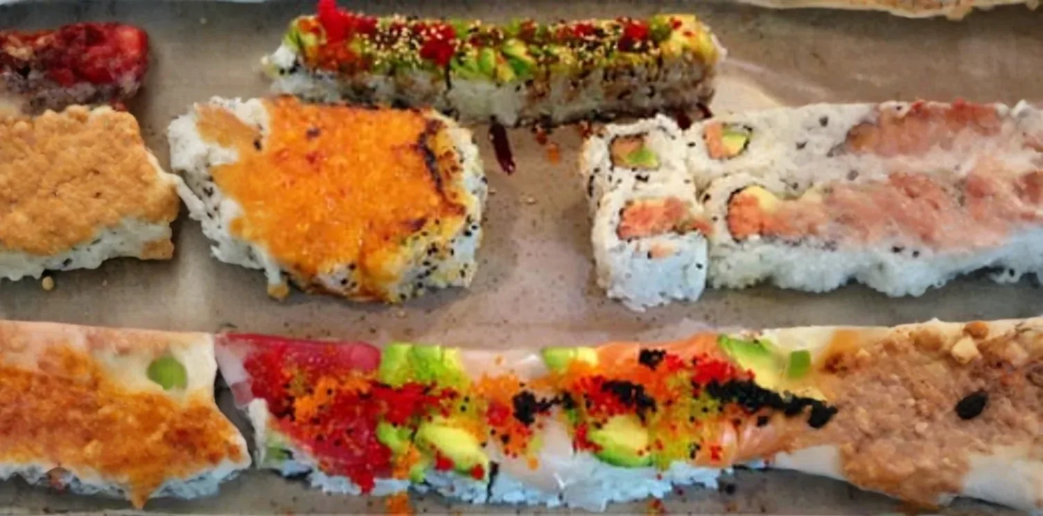 carousel-default-image