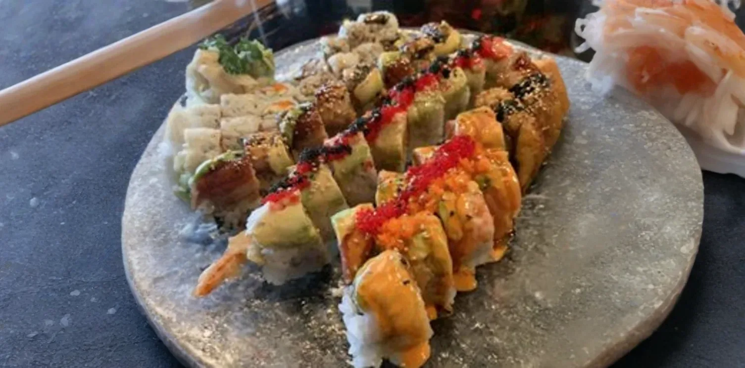 carousel-default-image