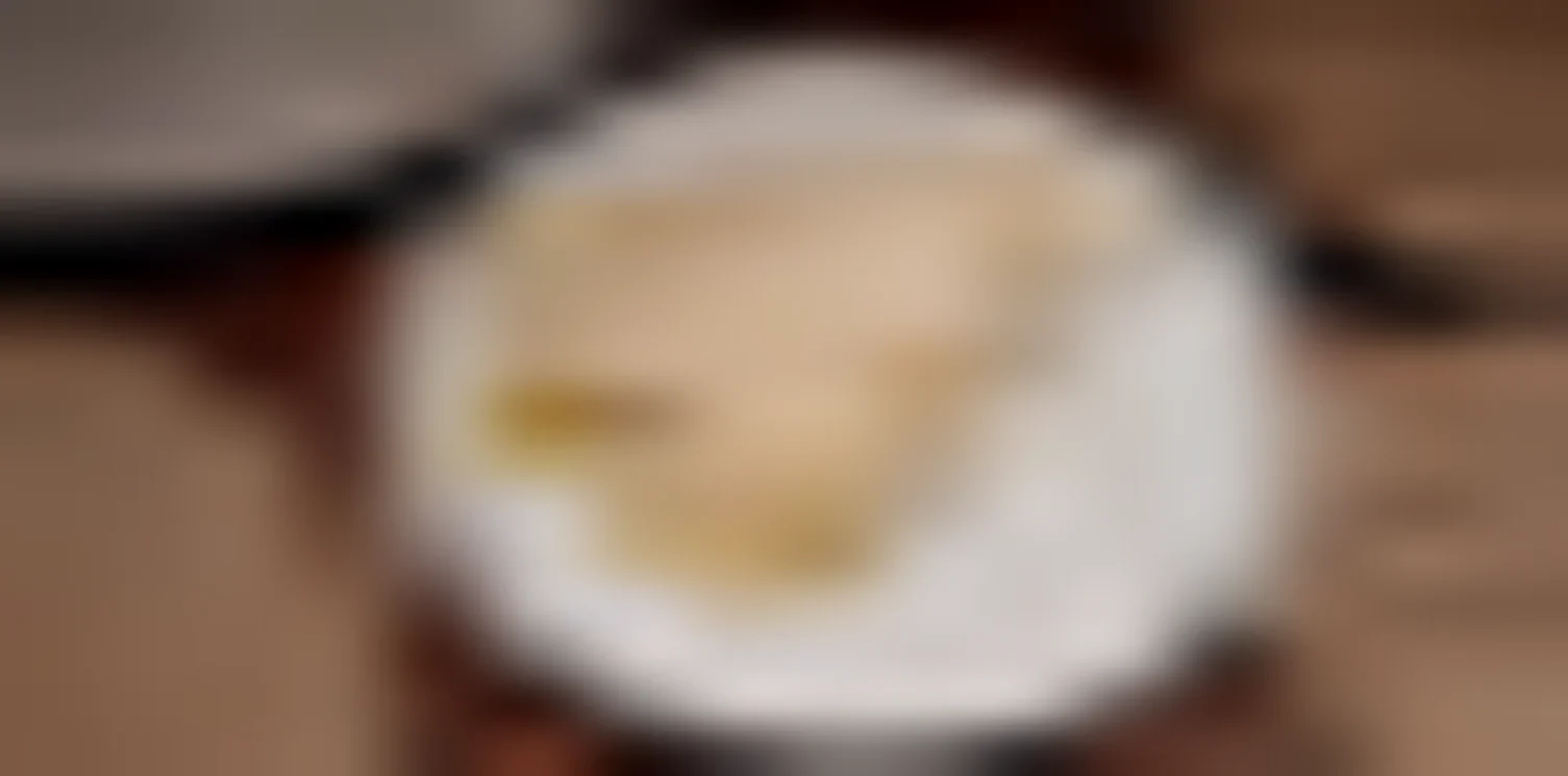 carousel-default-image