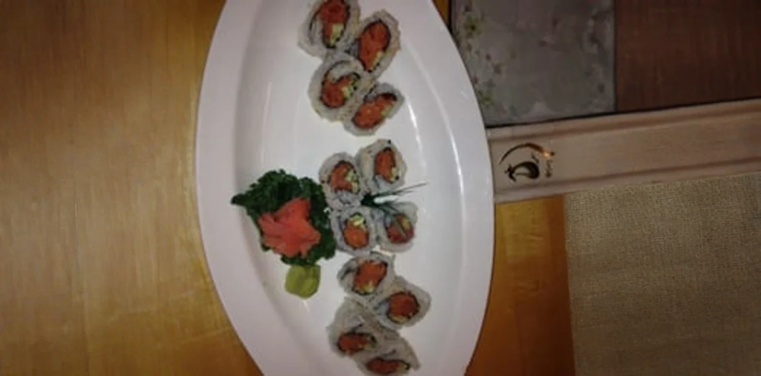 carousel-default-image