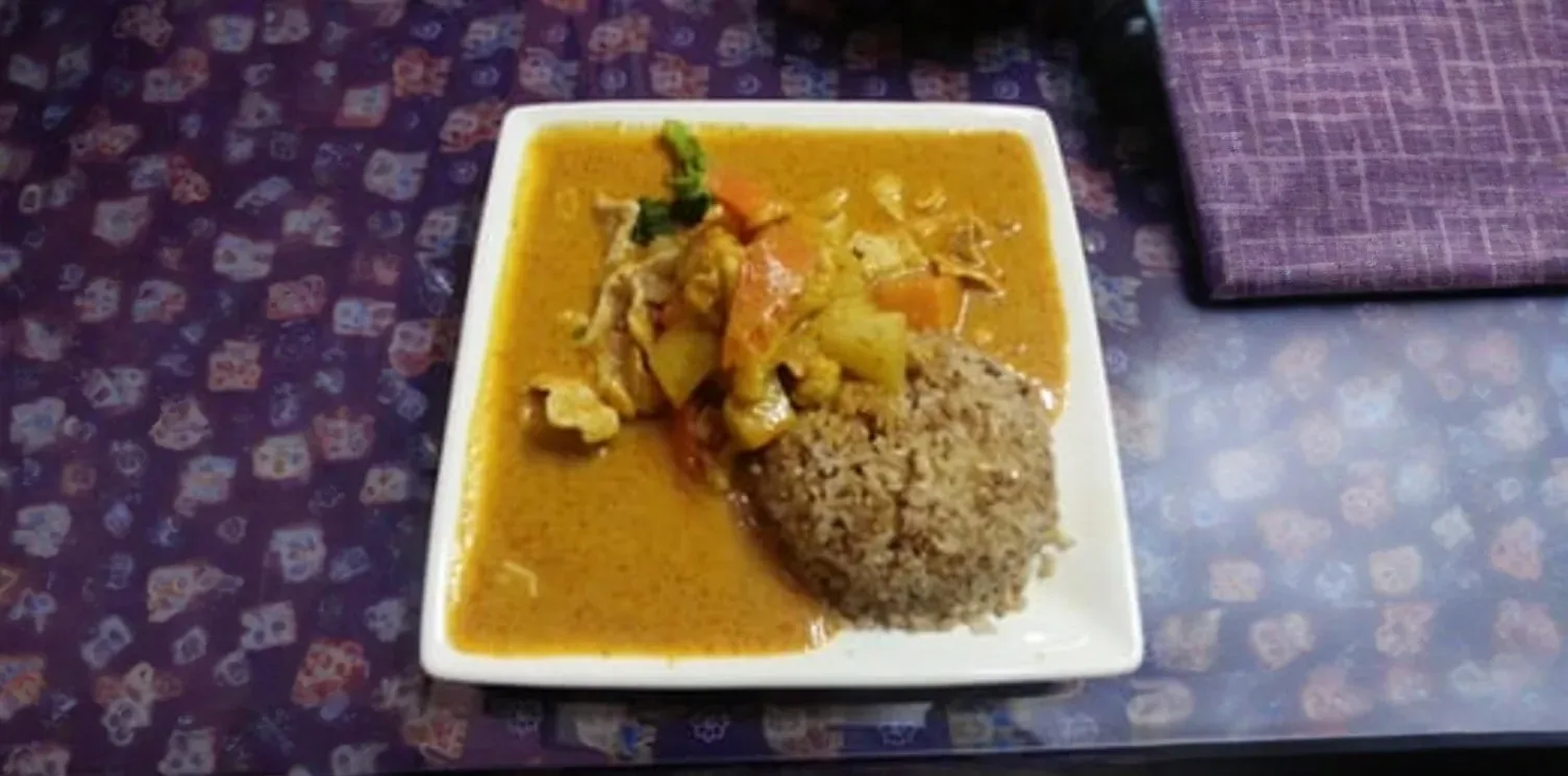 carousel-default-image