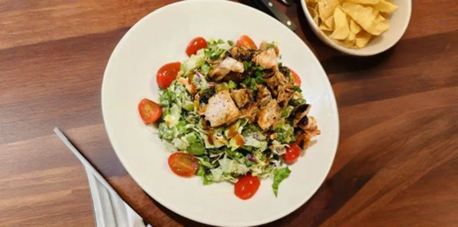 carousel-default-image