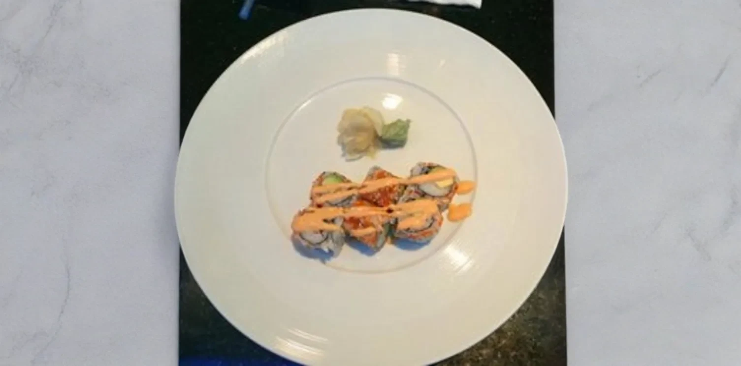 carousel-default-image