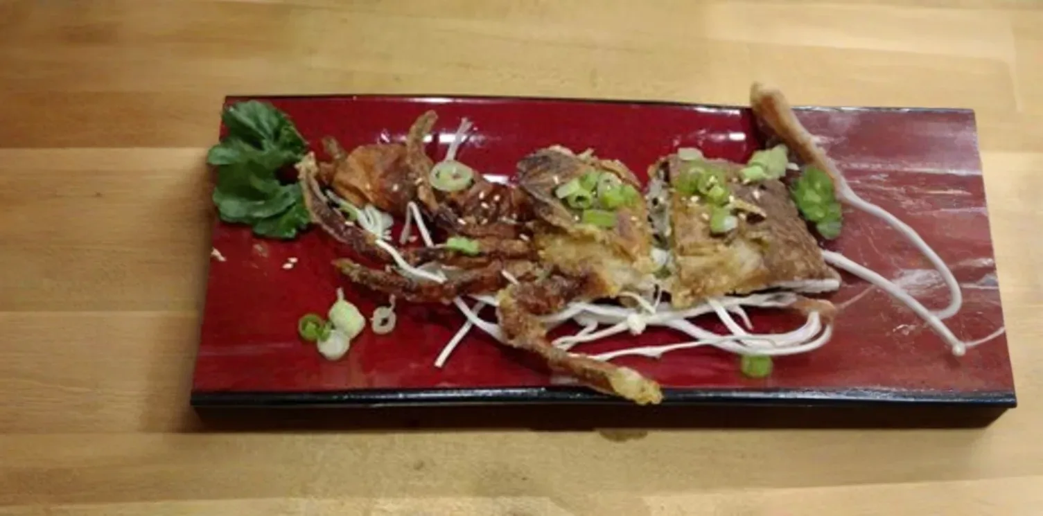 carousel-default-image