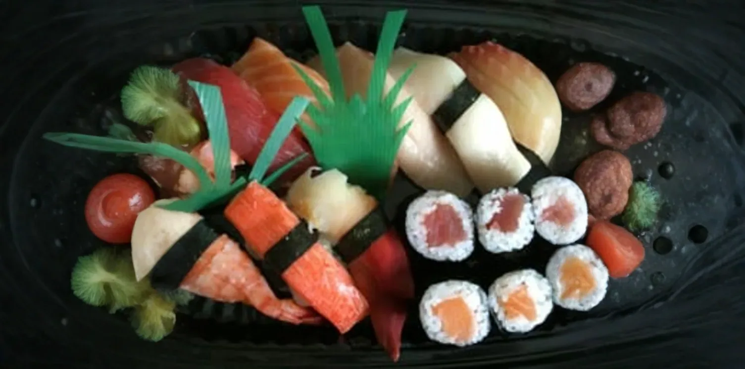 carousel-default-image