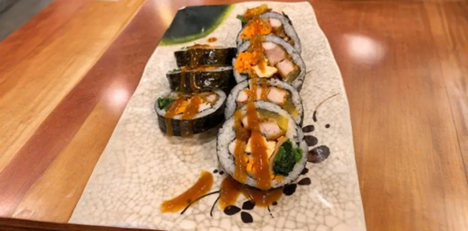 carousel-default-image