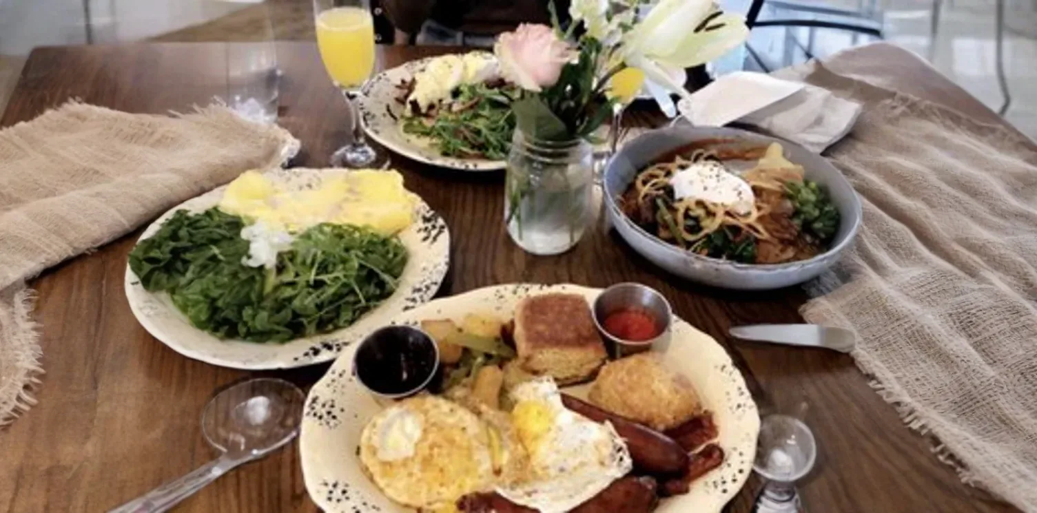 carousel-default-image