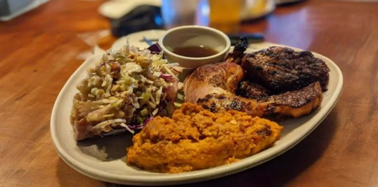 carousel-default-image