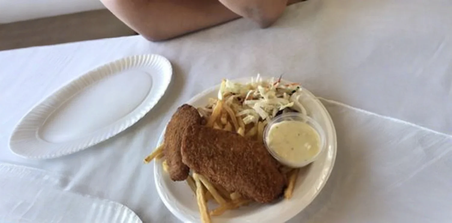 carousel-default-image