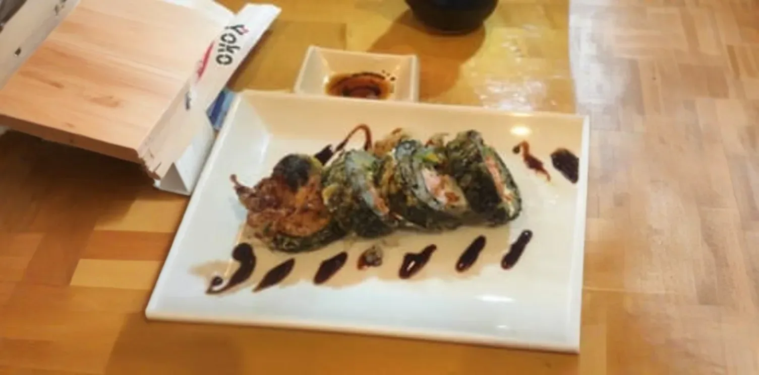 carousel-default-image