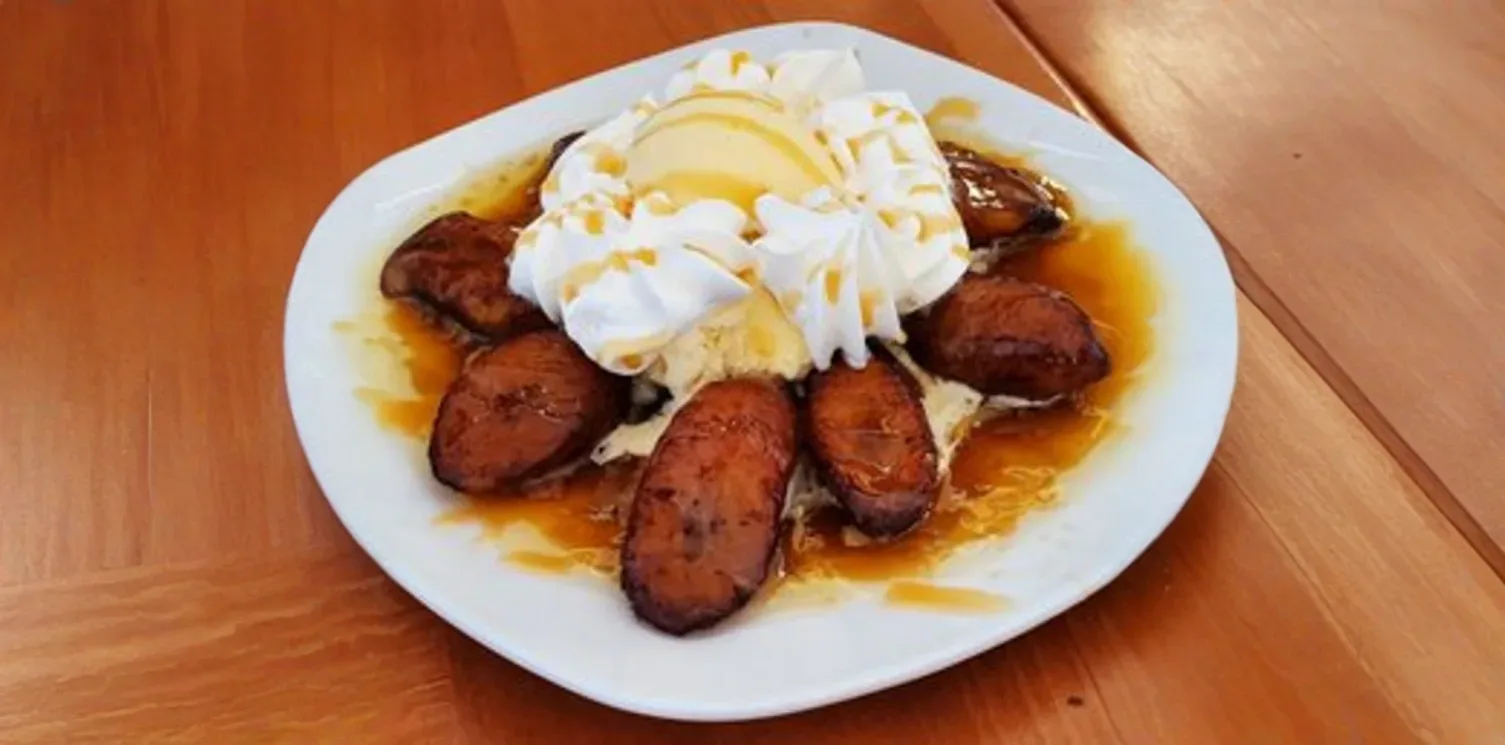 carousel-default-image