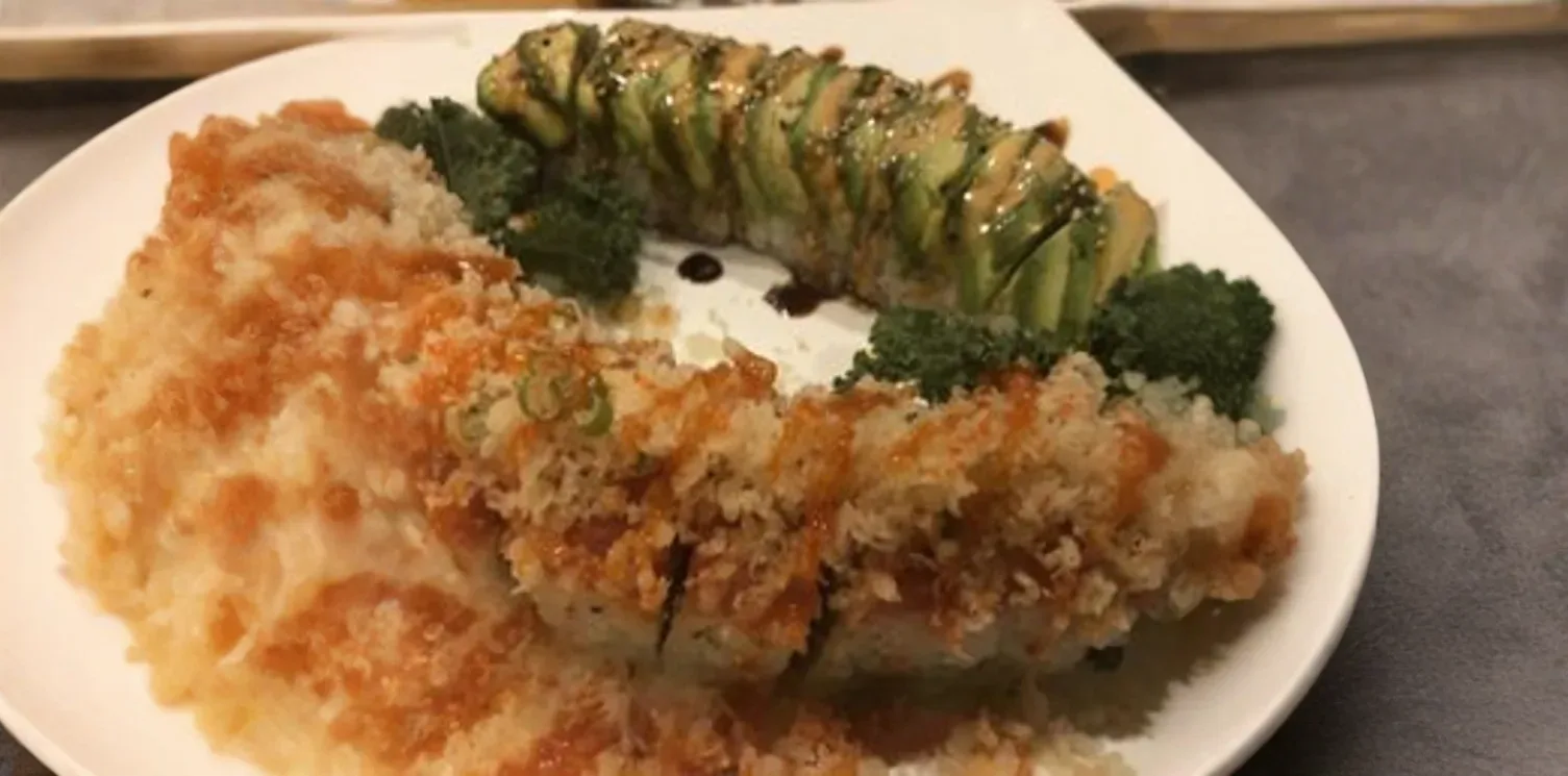 carousel-default-image