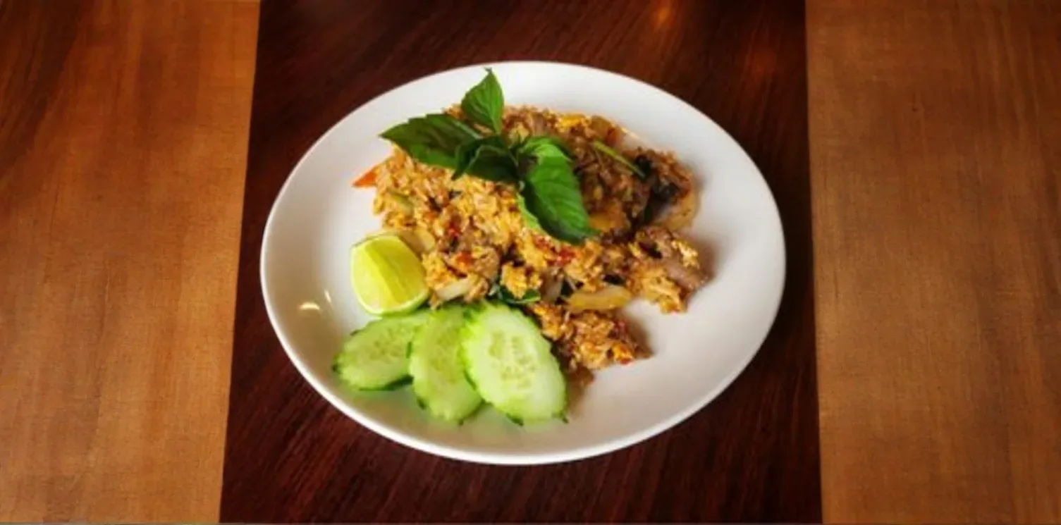 carousel-default-image