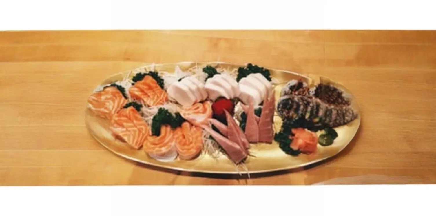 carousel-default-image