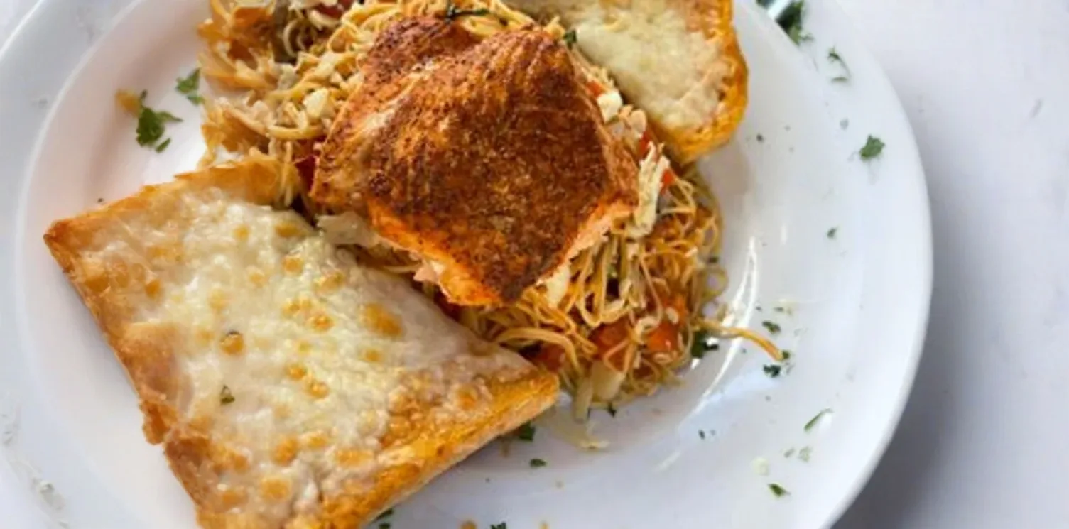 carousel-default-image