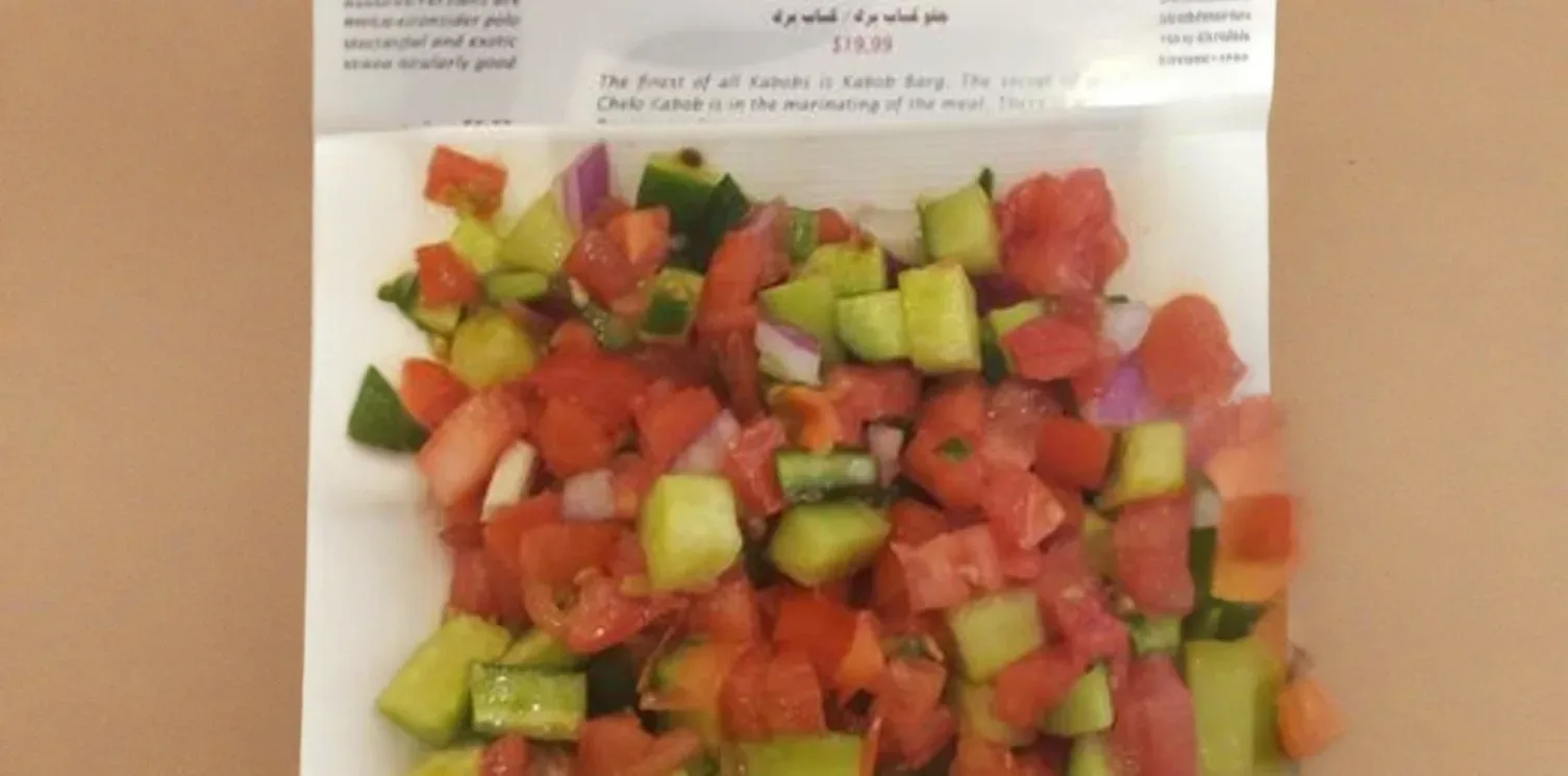 carousel-default-image