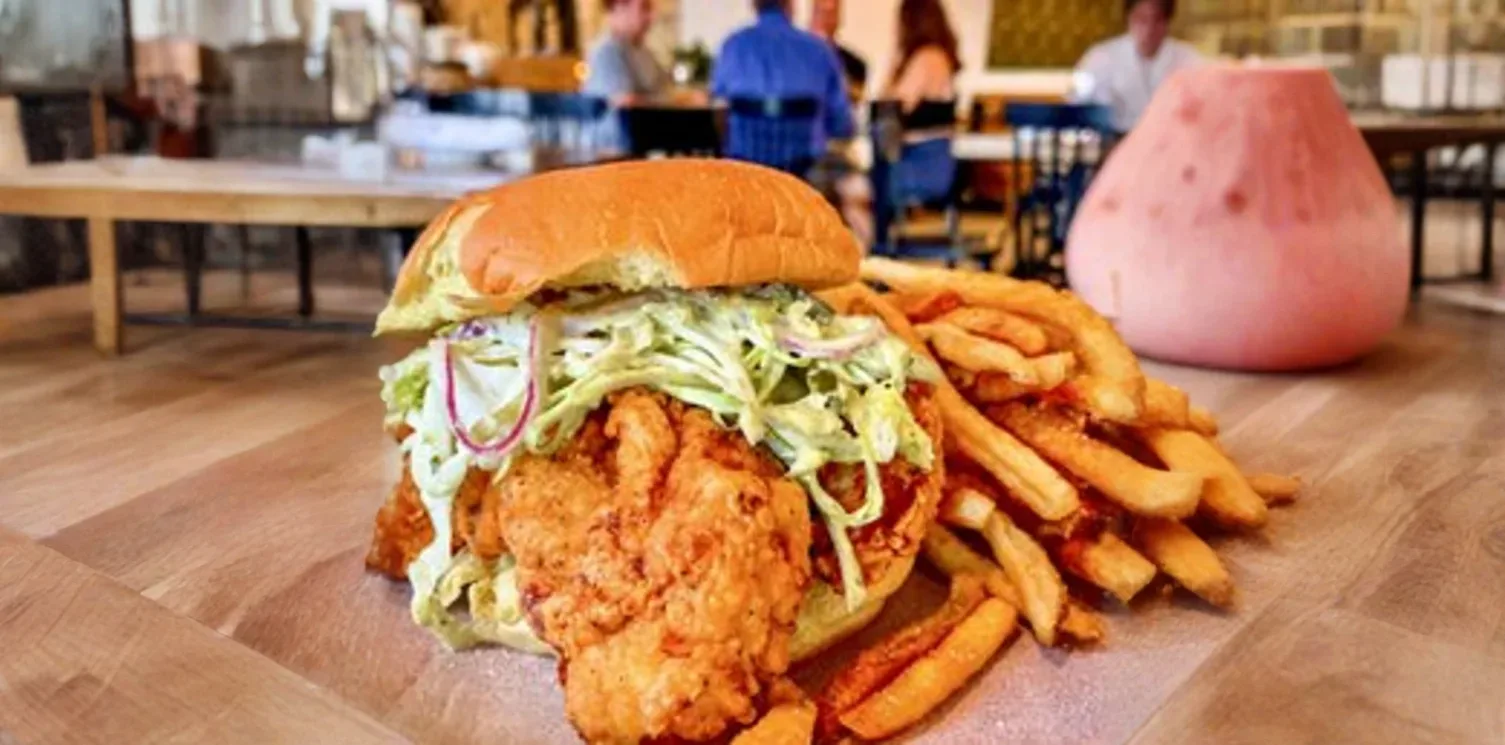 carousel-default-image