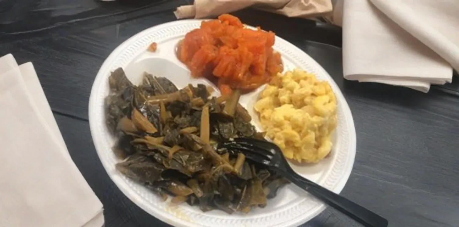 carousel-default-image