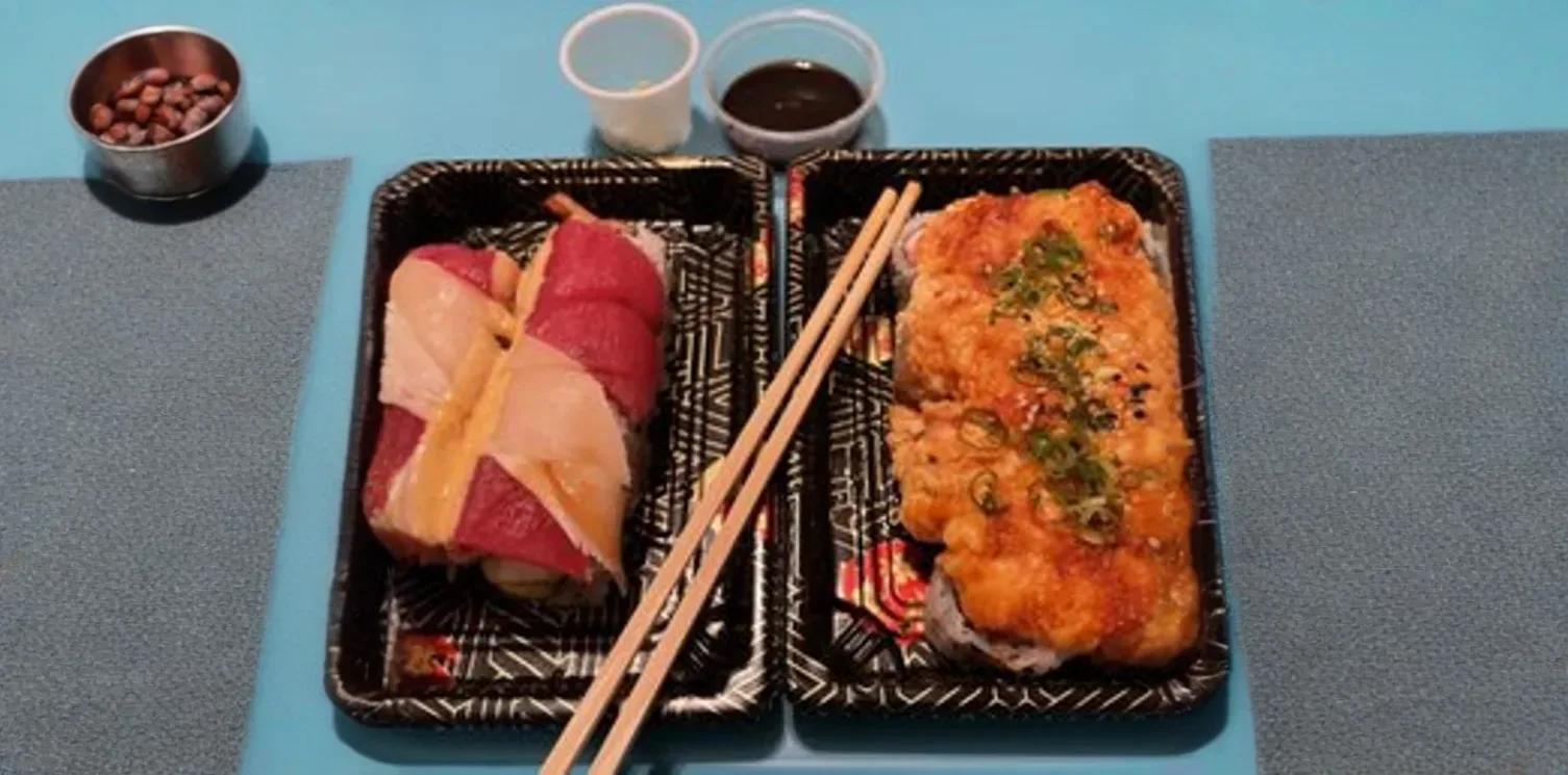 carousel-default-image