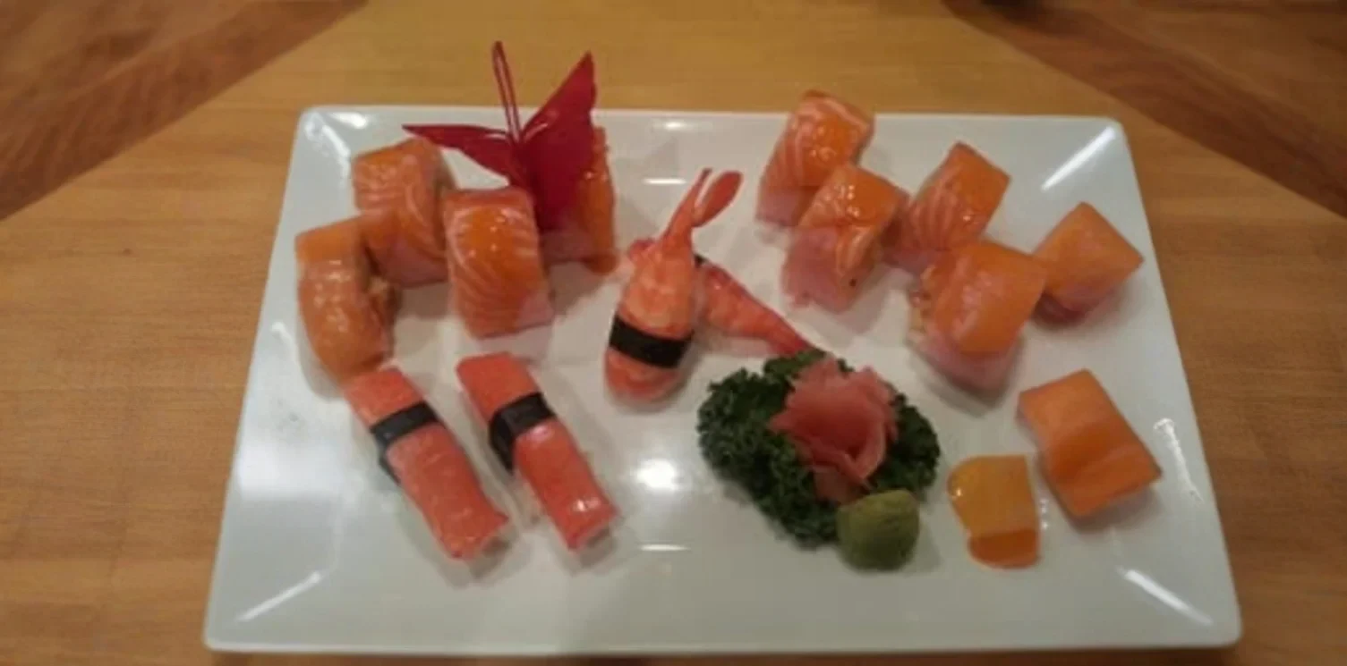 carousel-default-image