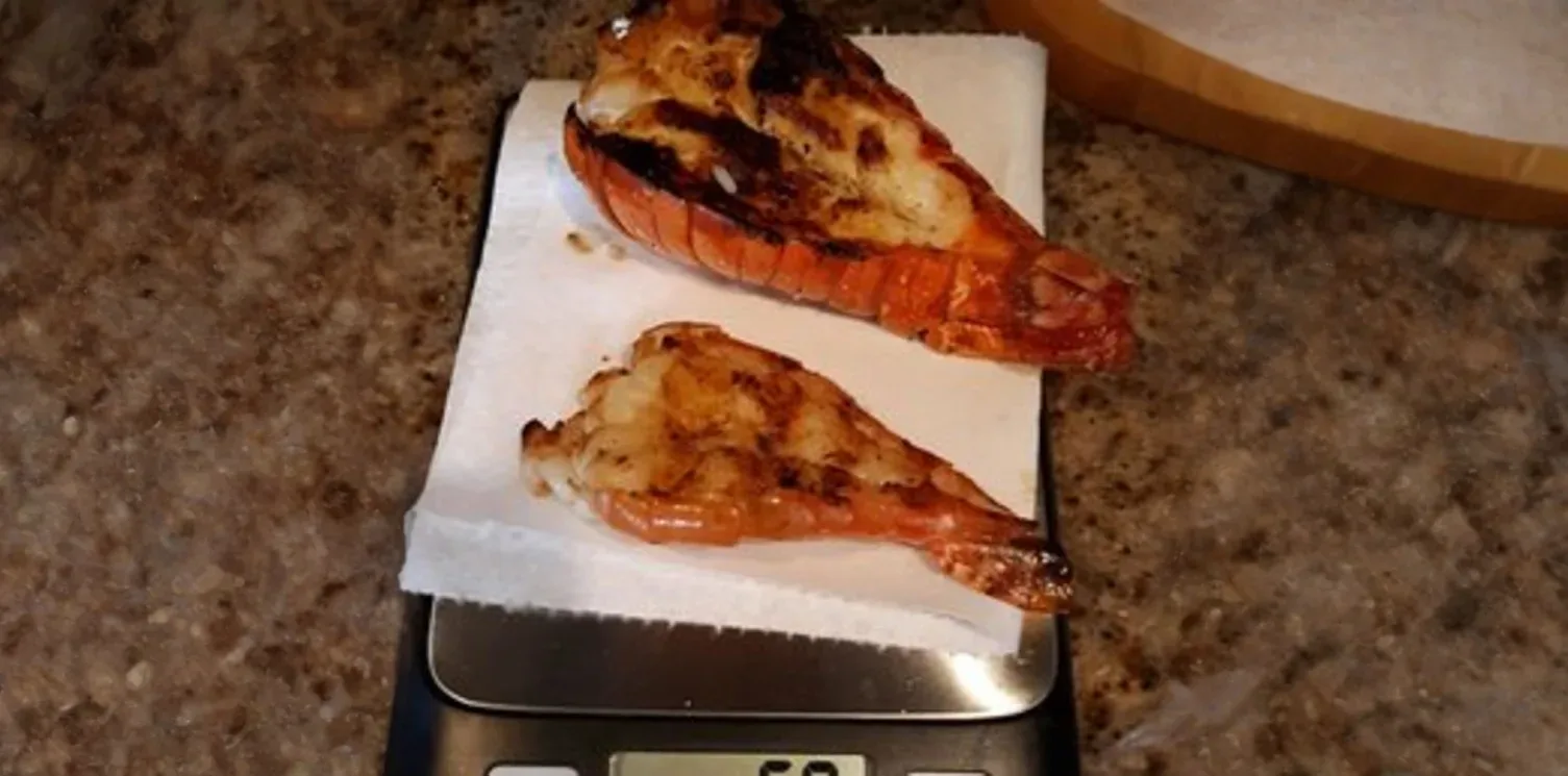 carousel-default-image