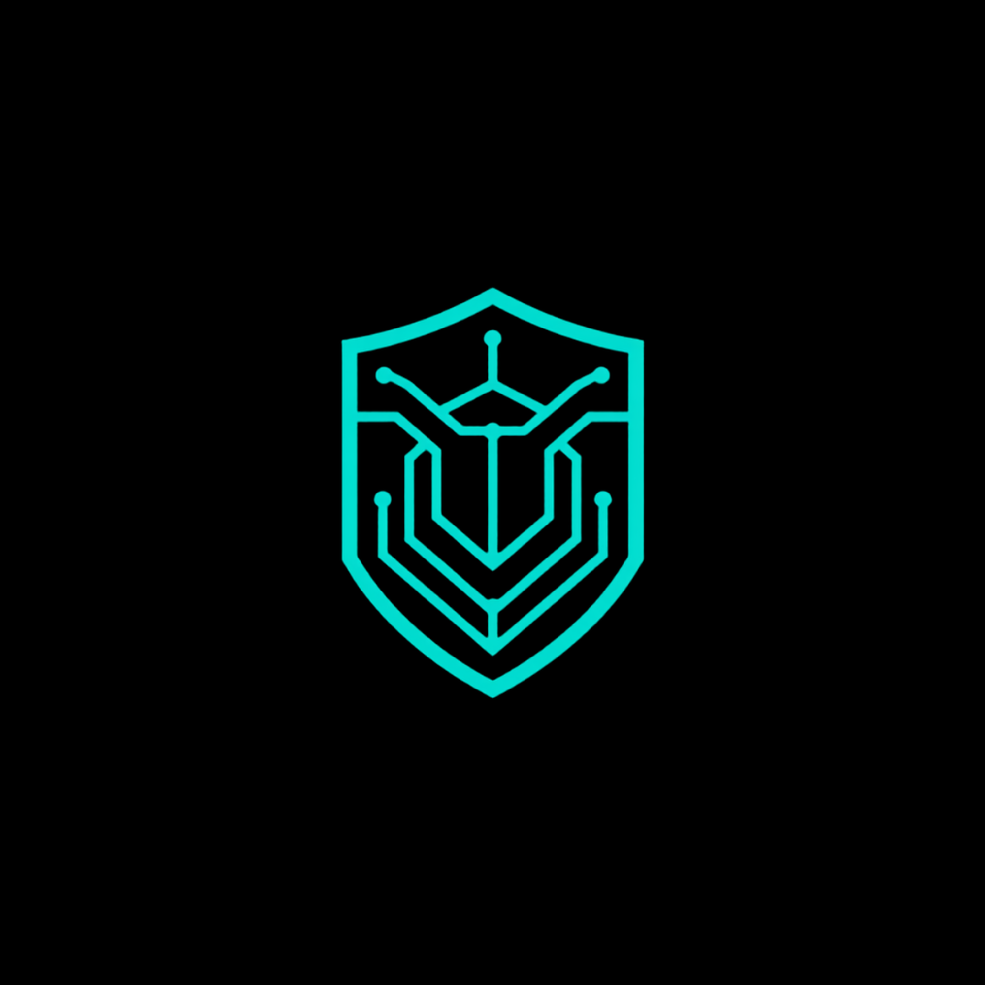 VONEXA
