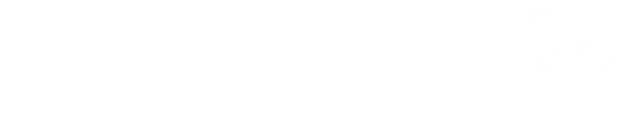 Libertad Capital Management Logo