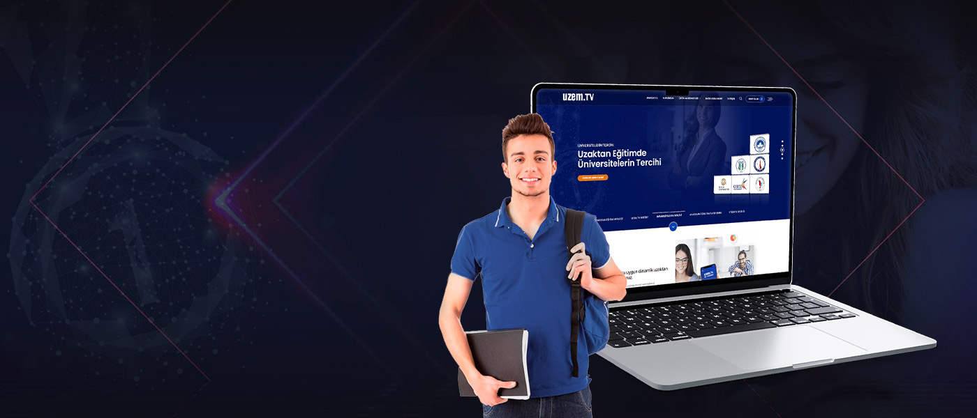 Web Tasarımda Profesyonellik, Başarının Anahtarıdır