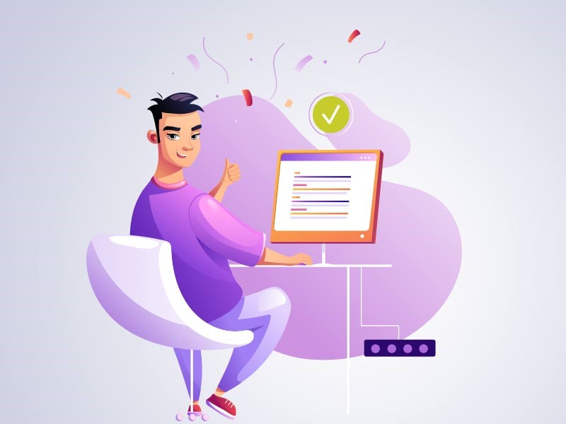 Web Sitesi İçerik Güncelleme