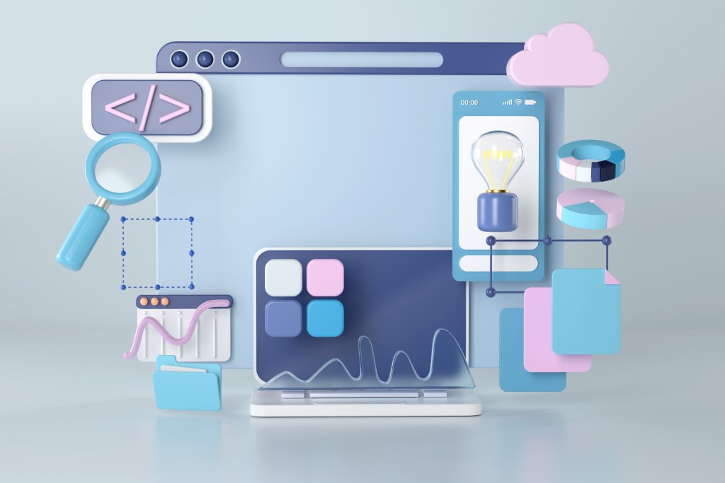 Web Sitesi Nedir?