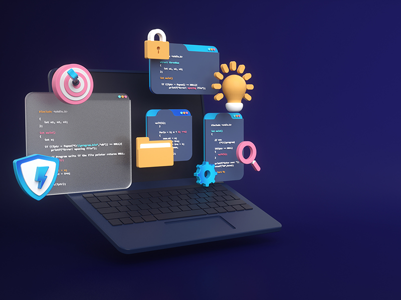 UX Öncelikli Web Tasarımın SEO’ya Katkısı