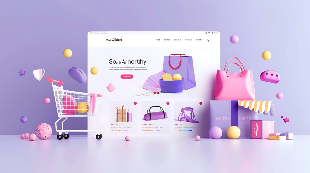 Web Tasarım Uzmanı ile Profesyonel Çözümler