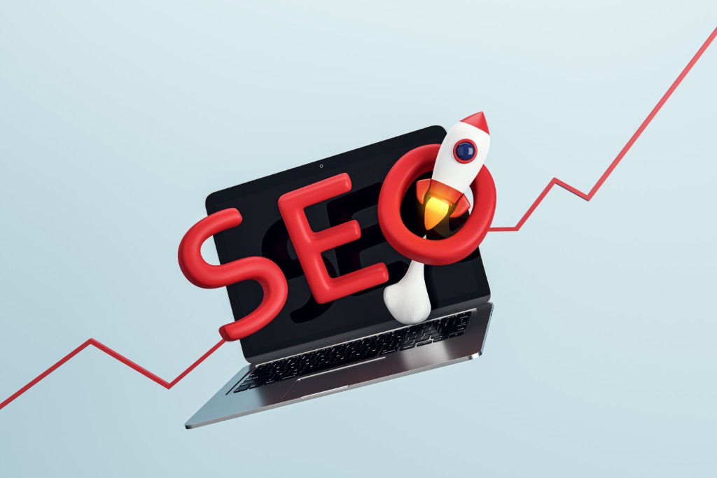 Ankara SEO Danışmanlık Hizmetleri ile Dijitalde Zirveye Ulaşın
