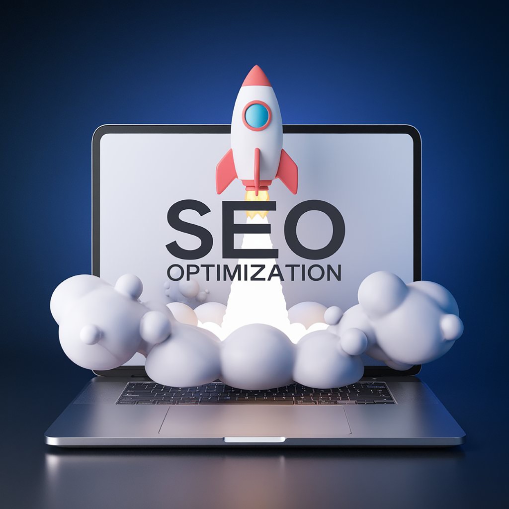 SEO Paketleri 2025: İşletmenize En Uygun Çözümler