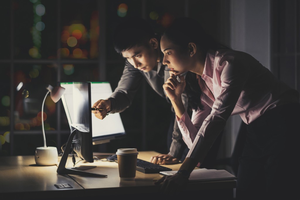 Web Master Nedir?