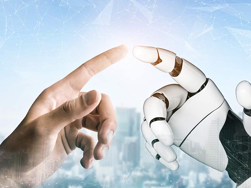 Chatbot Entegrasyonlu Web Tasarım ve SEO