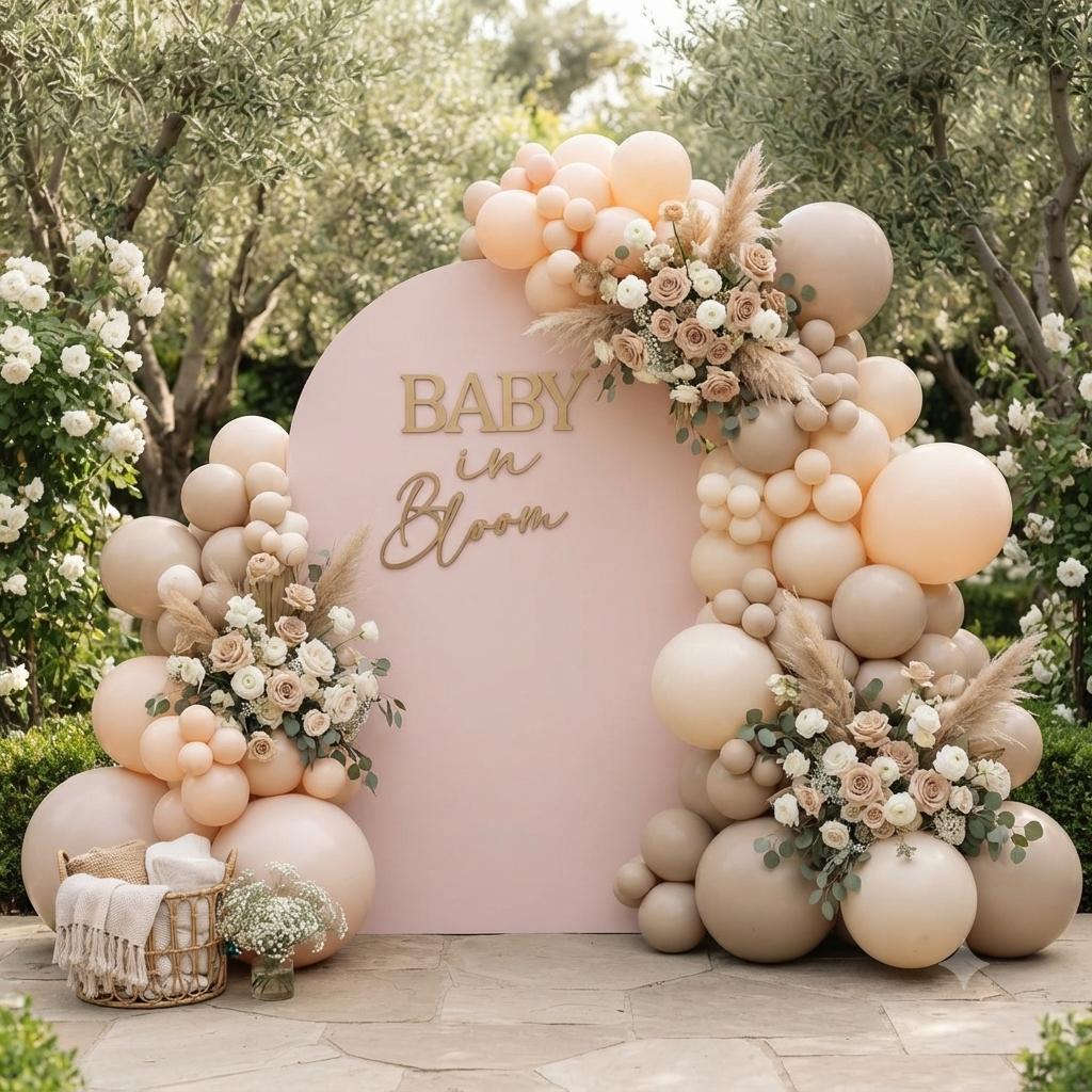 Decoration